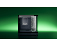 ENDORFY Fishtank 6000 Corona - 1526224 - zdjęcie 16